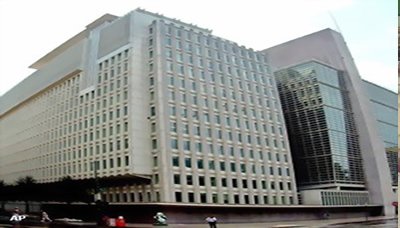 البنك الدولي يمنح اليمن 19 مليون دولار لدعم تحسين خدمات الطقس والمناخ