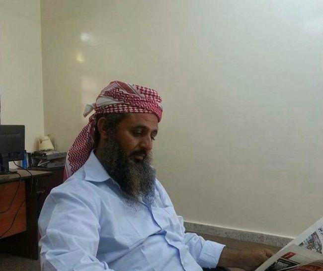 مصدر: مسلحون مجهولون يغتالون سياسياً سلفياً في حي المنصورة بمدينة عدن