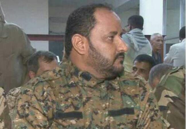 مقتل عقيد في الأمن ومرافقه برصاص مسلحين في عدن