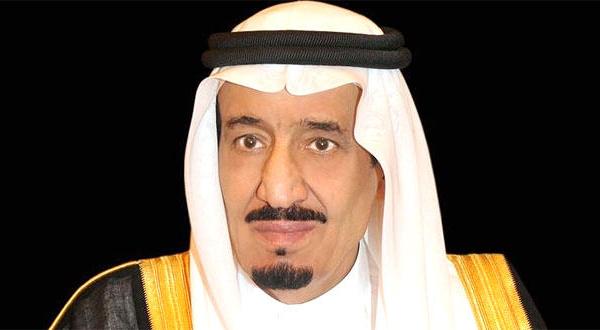 الملك سلمان يهاجم طائفية الحوثيين ونقض صالح للعهود