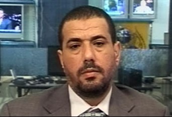 مستشار باسندوة: مؤشرات إيجابية على تجاوب عدد من قيادات معارضة الخارج مع الدعوة للحوار