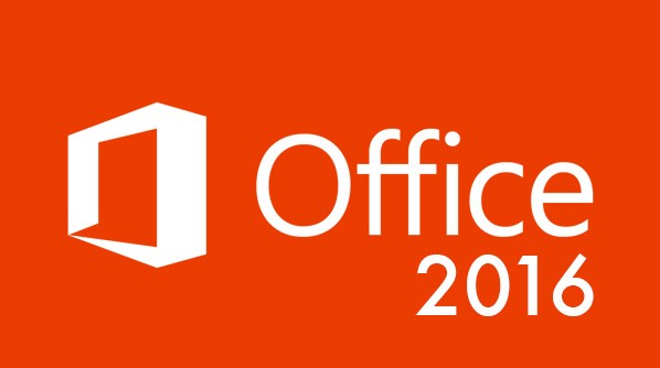 مايكروسوفت تتيح إمكانية اختبار حزمة “أوفيس 2016″ للجميع مايكروسوفت تتيح إمكانية اختبار حزمة “أوفيس 2016″ للجميع