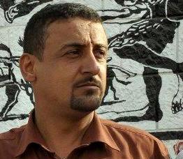 مشترك تعز يدين الاعتداء على مدير ميناء المخا