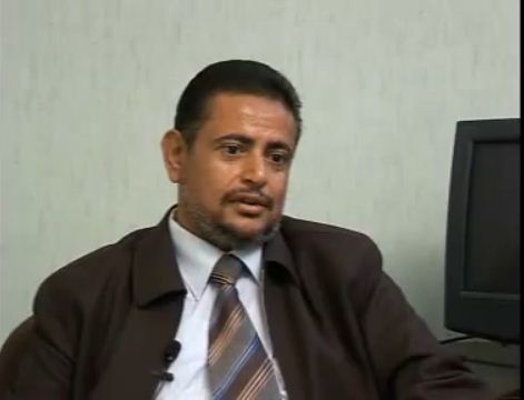 وزارة المالية تنفي ما نشر عن تعيين أحد أقارب صخر الوجيه مديراً لمالية حجة