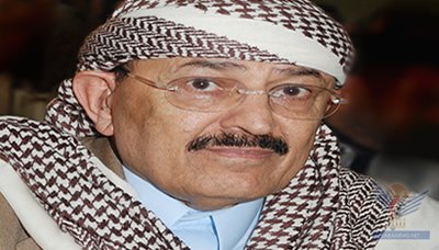 اليمن يشارك في معرض جاتا الدولي السياحي في اليابان