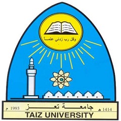 نقابة أعضاء هيئة التدريس بجامعة تعز تستأنف الدراسة بعد إضراب لأكثر من شهرين