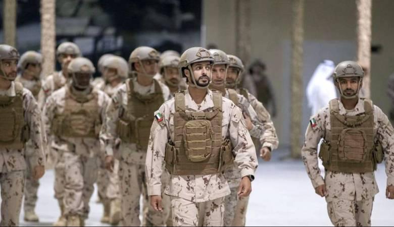 الإمارات في اليمن.. «جيوش مناطقية» و«أهداف خفية»