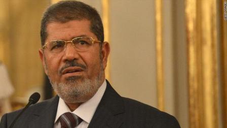 مصر تسحب سفيرها من إسرائيل وتحذر من مغبة التصعيد بغزة 