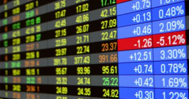 النفط الأمريكى يتراجع فى التعاملات الآسيوية ويبقى قرب أعلى مستوى فى شهر