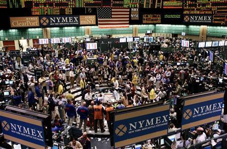 هل ستعود أسعار النفط إلى 100 دولار للبرميل مرة أخرى؟