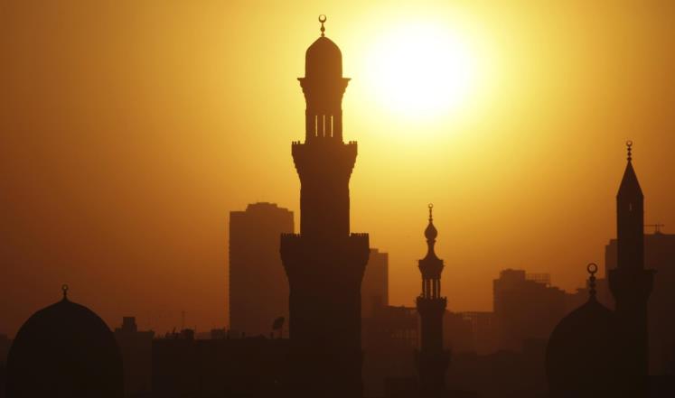 صحتك ورمضان.. ضربة الشمس
