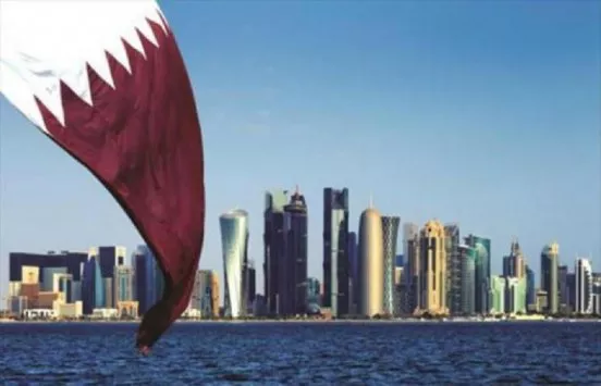 الدوحة تدين "بشدة" توقيف السعودية مواطناً قطرياً في اليمن