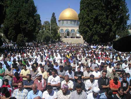 مقتل إسرائيلية وفلسطيني و3 جرحى حصيلة "عمليتي طعن" بتل أبيب وبيت لحم