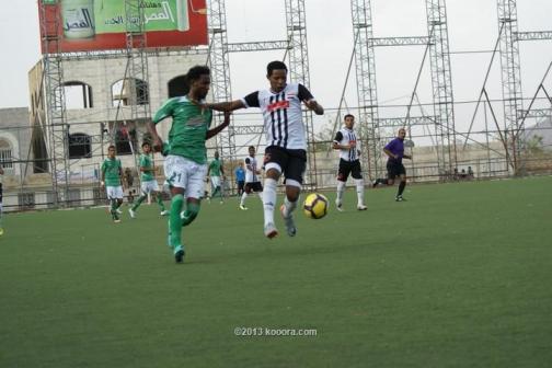 دوري النخبة.. ديربي نابولي أصفر والنوارس تحلق بعيداً