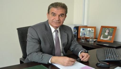 المدير القطري للبنك الدولي: نصف المنح المالية المقدمة لليمن قروض